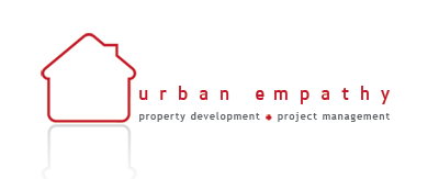 Image of Urban Empathy Logo